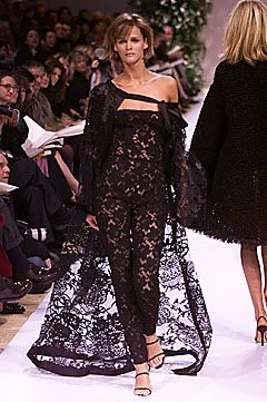 Look 38
